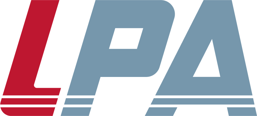 LPA