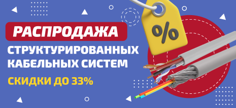 Красивое Изображение