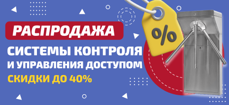 Красивое Изображение