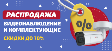 Красивое Изображение