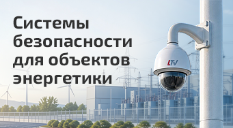 Красивое Изображение