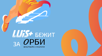 Красивое Изображение