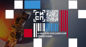 Красивое Изображение