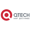 QTech