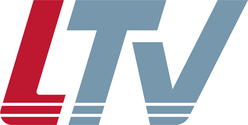 LTV