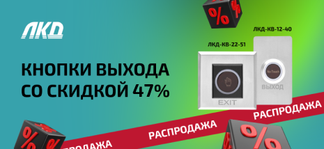 Красивое Изображение