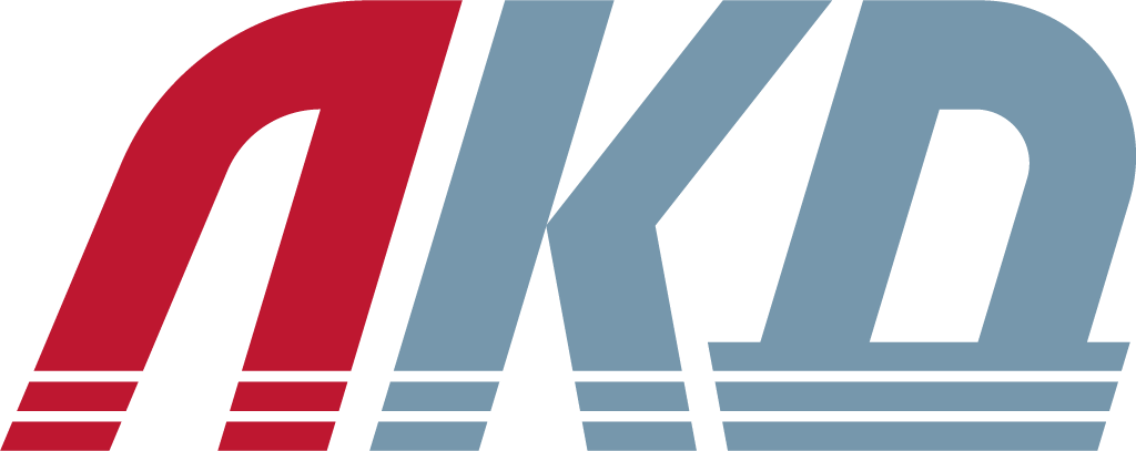 ЛКД
