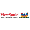 Viewsonic