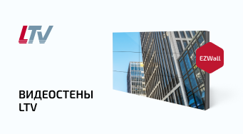 Красивое Изображение