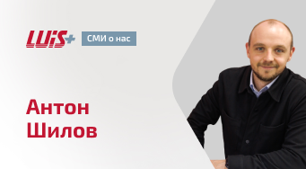 Как технологии безопасности повышают ценность объекта недвижимости и привлекают покупателей
