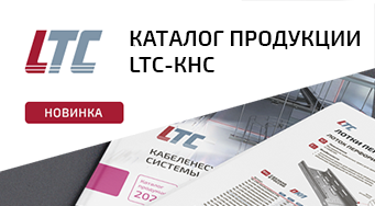Красивое Изображение