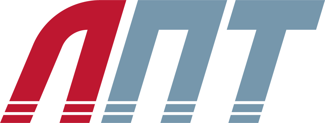 ЛПТ