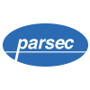 Parsec