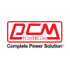 PowerCOM