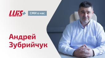 МЧС определит Порядок оценки соблюдения правил пожарной безопасности при работе со взрывчатыми материалами
