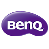 BENQ