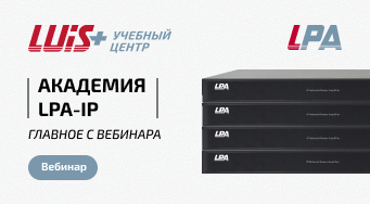Красивое Изображение