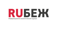 Красивое Изображение
