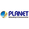 Planet