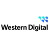 Western digital