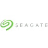 Seagate