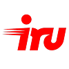 IRU