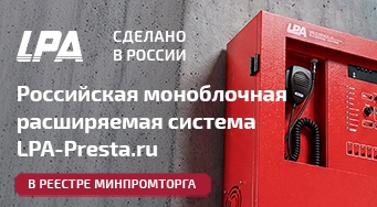 Красивое Изображение