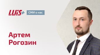 ИИ — лучший друг инженера?