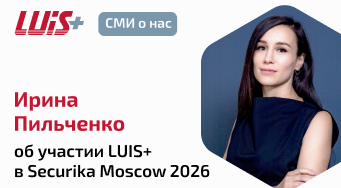 Красивое Изображение