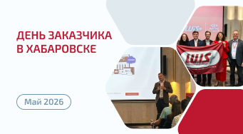 Красивое Изображение