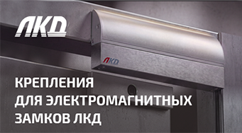 Красивое Изображение