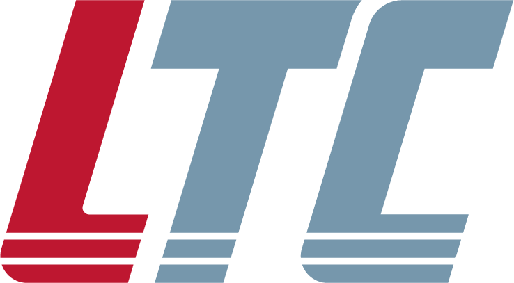LTC