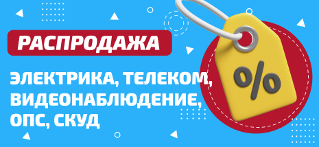 Красивое Изображение