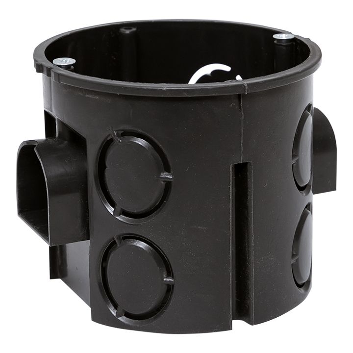 Коробка распаячная КМТ-010-060 plc-kmt-010-060