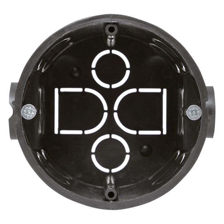 Коробка распаячная КМТ-010-060 plc-kmt-010-060