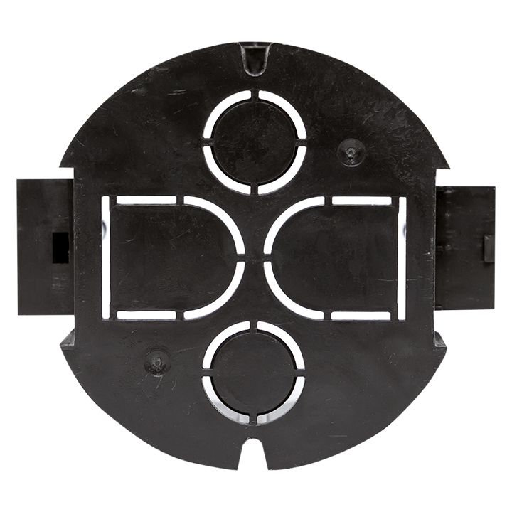 Коробка распаячная КМТ-010-060 plc-kmt-010-060