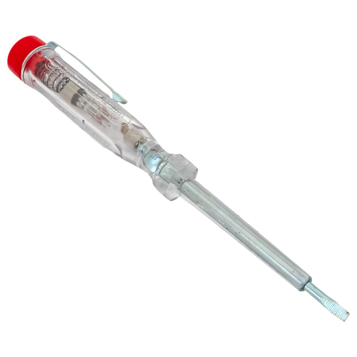 Набор отверток  ndo-10