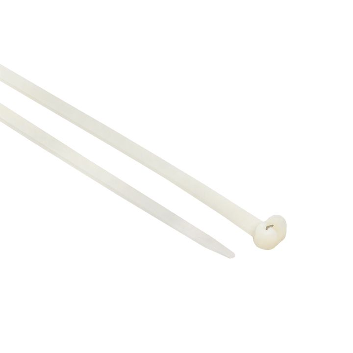 Хомут  plc-fl-ctsbw-8x300