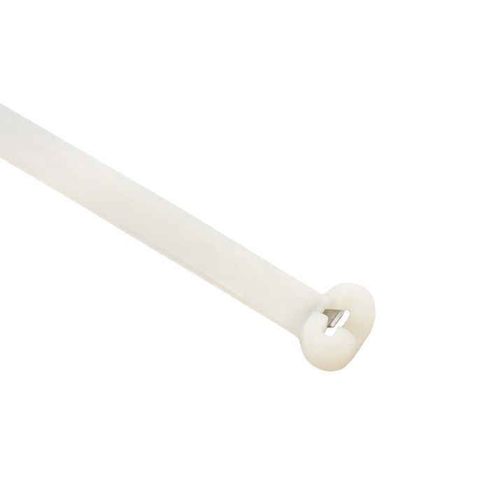 Хомут  plc-fl-ctsbw-8x300