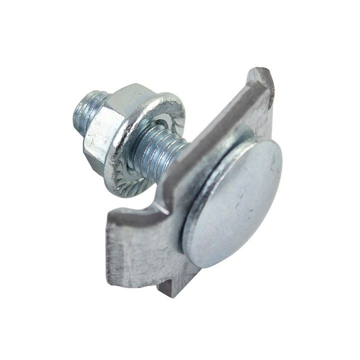 Комплект соединительный  vcko6х20-INOX