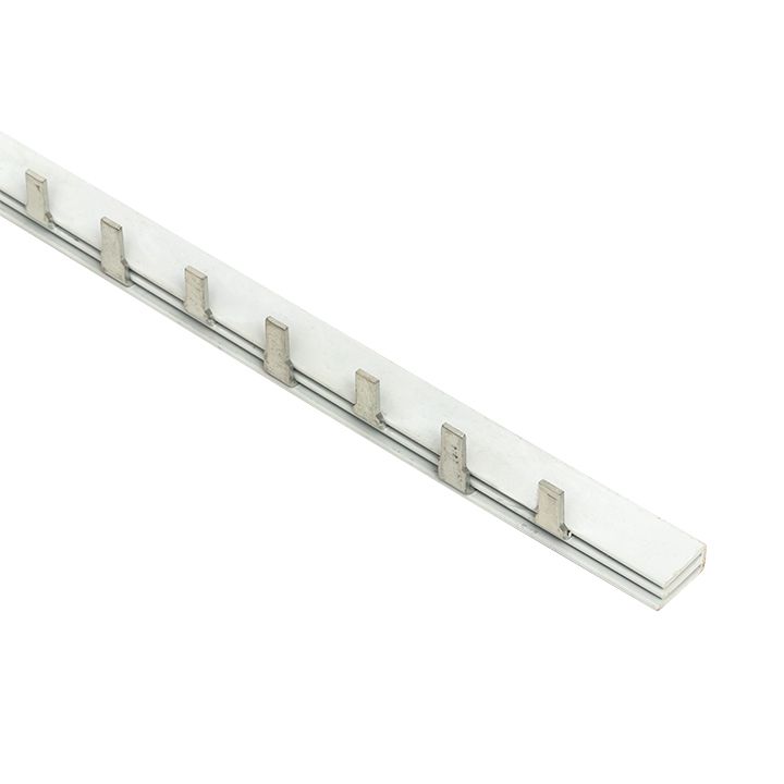 Шина  pin-02-100m