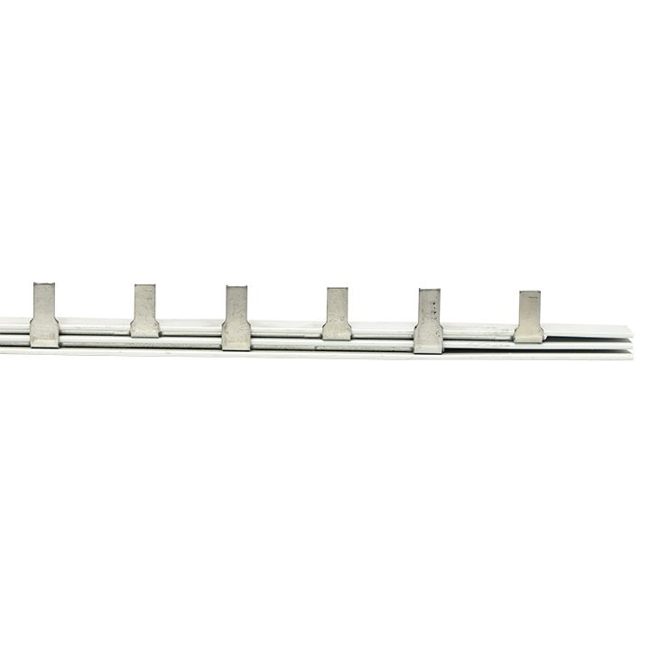 Шина  pin-02-100m