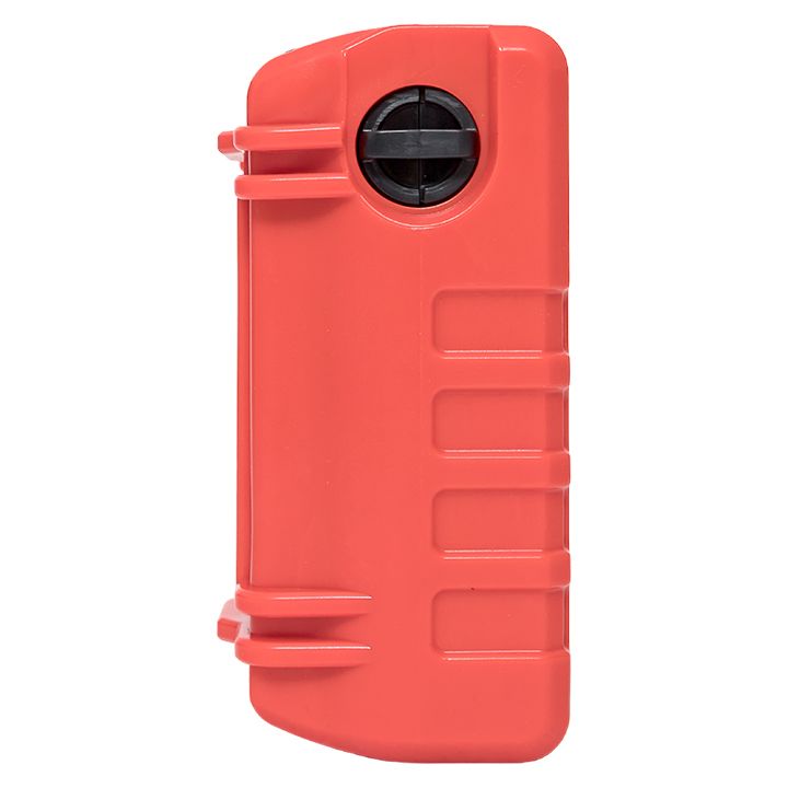 Измеритель сопротивления ms2302