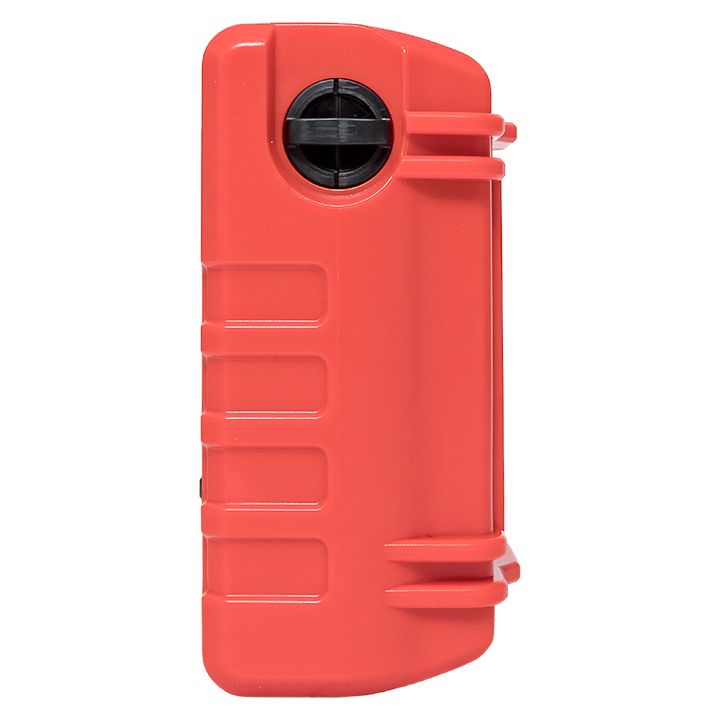 Измеритель сопротивления ms2302