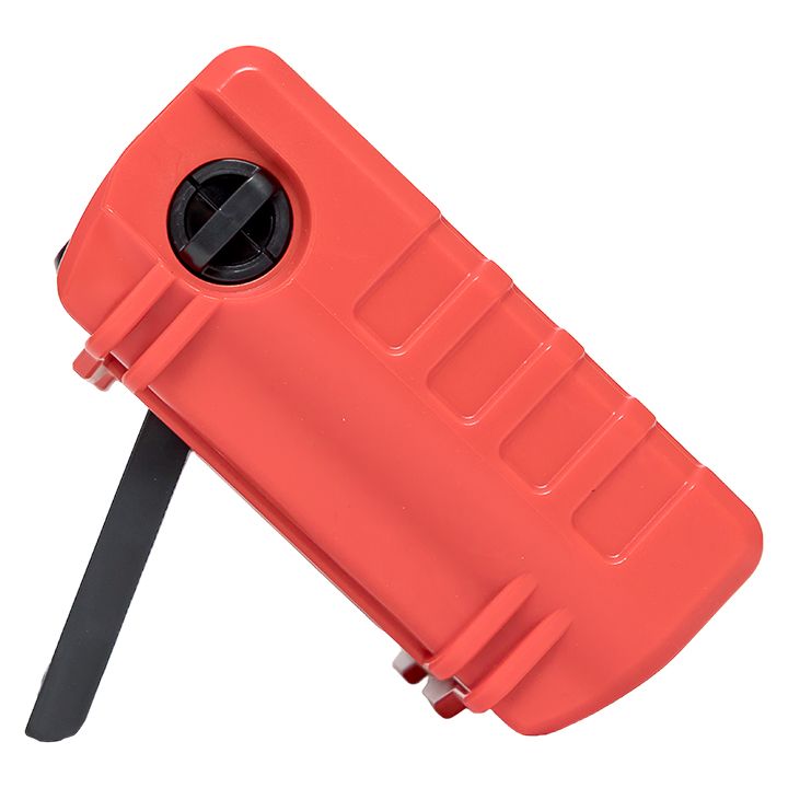 Измеритель сопротивления ms2302