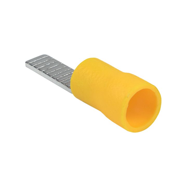 Наконечник  nshpi-2.5-6.0