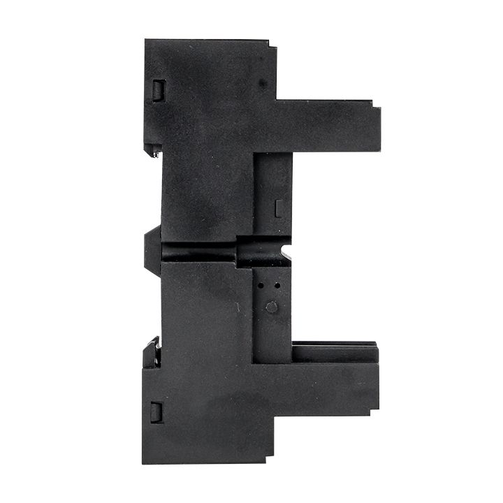 Разъем реле  rm4-22-3
