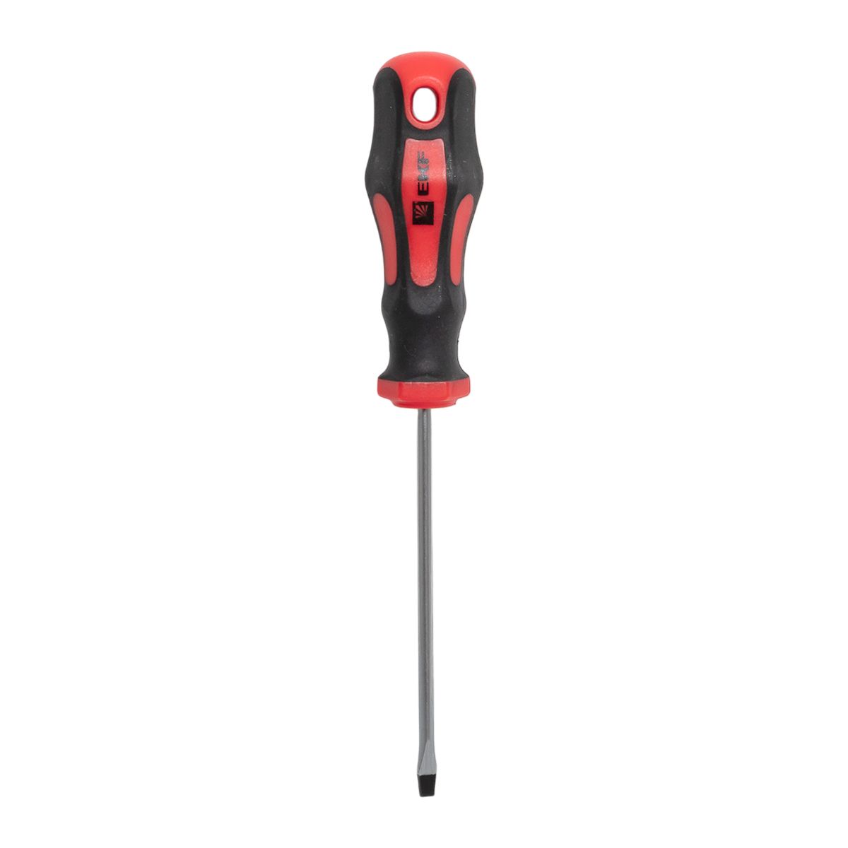 Отвертка  sl-4-100-mas
