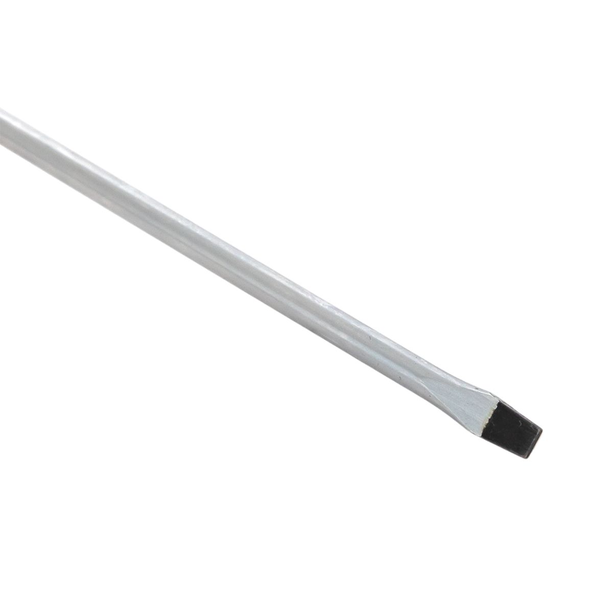 Отвертка  sl-4-100-mas