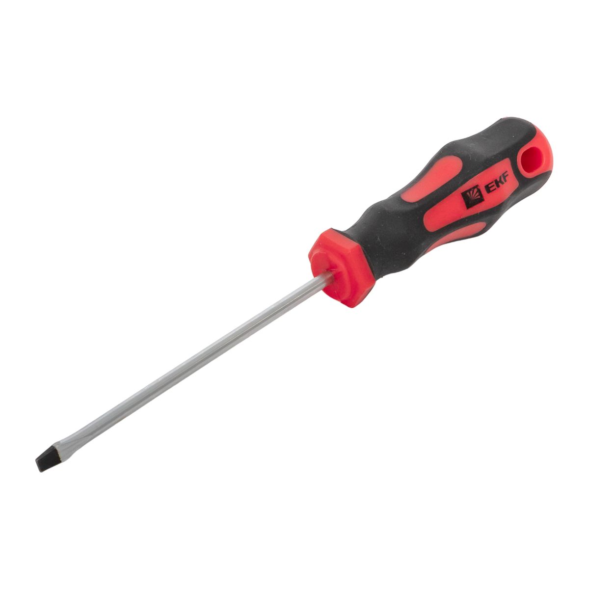 Отвертка  sl-4-100-mas